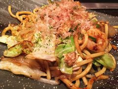 -元祖 铁板烧牛排 Misono(大阪店)