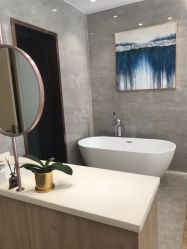 -奥本科技美肤·养生SPA