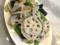 -张包铺(道外店)