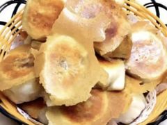 -高群生胡辣汤(亚运村店)