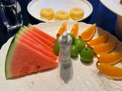 -凤凰湘语(浦东旗舰店)