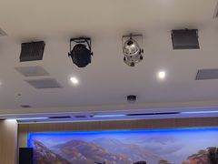 -高丽馆(尊茂店)