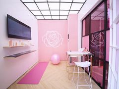 -Dior迪奥(上海世茂广场店)