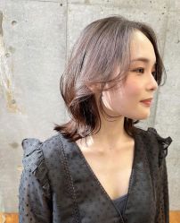 点击看大图 -悦SALON