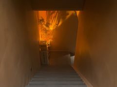 -宁采臣Sleep·采耳·SPA放松馆(湖里万达店)