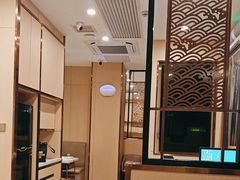 -七欣天香辣蟹火锅(闵行浦江欢乐颂店)