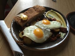 -Risø mat og kaffebar