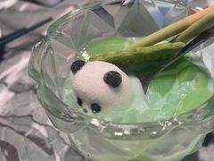 -披云云小馆·味道江湖(姚家园万象汇店)