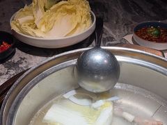 -大头椰·海南椰子鸡火锅(思明万象城店)