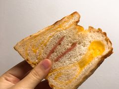 -面包与我Bread Or Me(长城汇店)