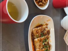 -香辣会·老牌川菜(骏豪店)