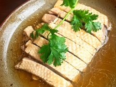 -扬州狮子楼·非遗淮扬菜(总店)