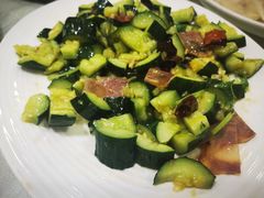 -黄家饺子东北特色菜馆(湖滨商业街店)