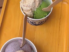 -Buonissimo(佛罗伦萨小镇店)