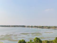 -阳澄湖半岛旅游度假区