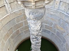 -阎锡山故居