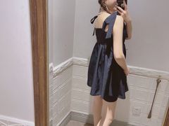 -伊势丹(现代城店)