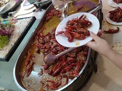 -海韵之星邮轮水会(明发商业广场店)