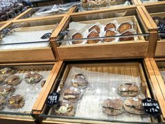 -原麦世家(府琛大厦店)