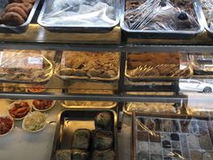 -糯米香(长江路店)