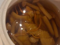 -印象餐厅(杭州国际博览中心北辰大酒店)