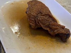 -周口正宗烧麦店