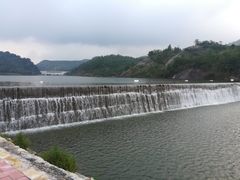 -仙水洋