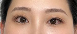 -UMl Nail 尤米美甲美睫半永久