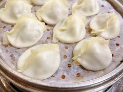 -志亮灌汤蒸饺·清真(庙后街店)