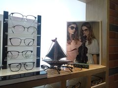 -A380视光·蔡司眼镜店(锦艺城店)