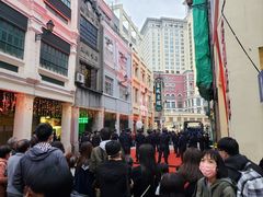 -明记牛杂(新马路分店)