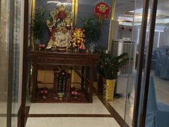 -旭璟酒家·传统粤菜·湘菜(逸景路店)