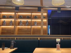 -7017浙菜•建德味(中财店)
