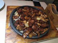 -乾园(天河城店)