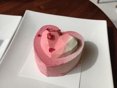 -星巴克臻选(江门汇悦大融城店)