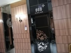 门面-红樱桃·新派辽菜(北行店)
