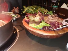 -二刀潮牛(重庆光环购物公园店)