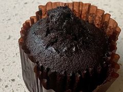 -百年义利(黄寺大街店)