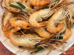 -七欣天香辣蟹火锅(上海银亿滨江店)