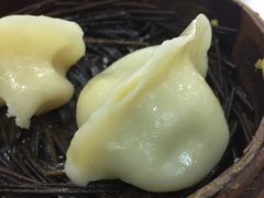 -馄饨侯(广渠门店)