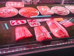 -板桥海鲜广场(文明东店)