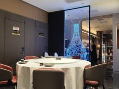 -苏淮景·苏闽融创菜·海鲜(原空港井河轩店)