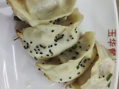 -玉华饮食店(茅台路店)