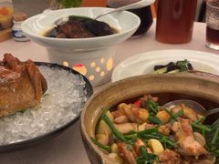 -玖味(老工人西路店)