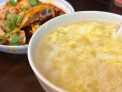 -牛王庙(龙华花园店)