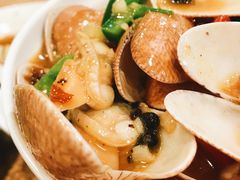 -揭阳钟记小食(福田新村店)