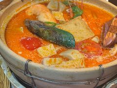 -泰妃殿(宏伊国际广场店)