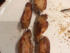 -杭州桐庐康莱德酒店西餐厅-舍