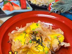 -彩葉·樱花屋日本料理(动物园店)