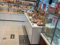 -金凤成祥(西罗园店)